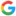 sscl8ht.top-logo
